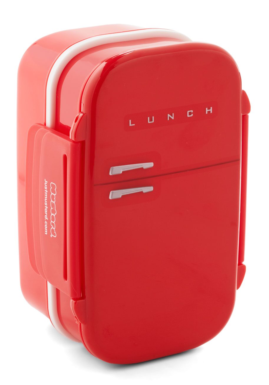 STUFFER-red-bento-box-lunchbox