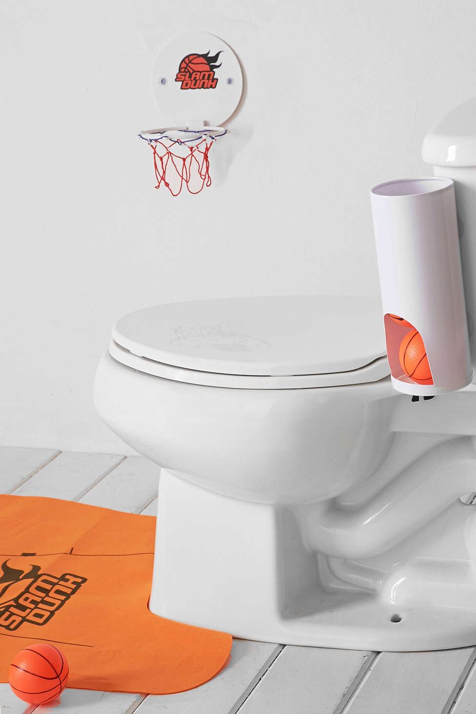 STUFFER-toilet-basket-ball-game