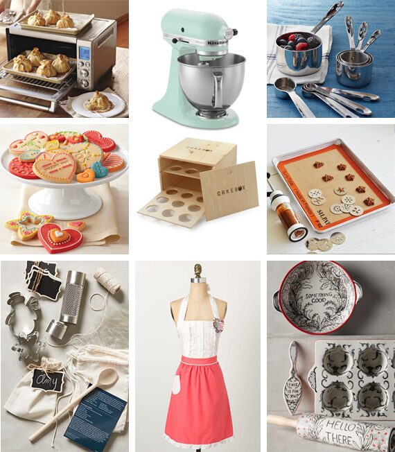 Top-10-gifts-for-bakers