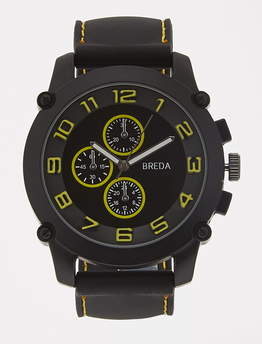 WATCHM-Colton