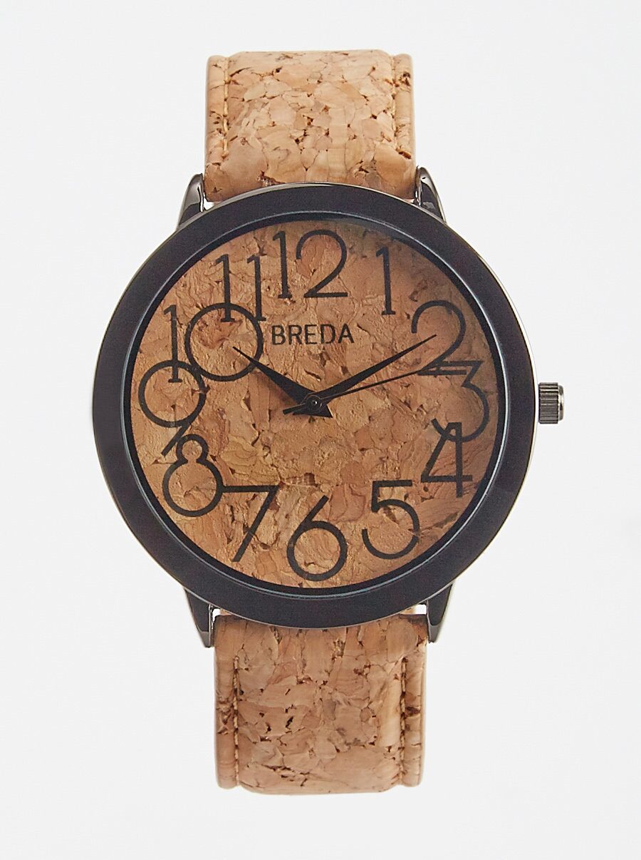 WATCHM-Cork