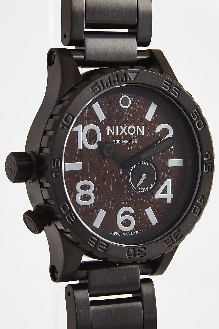 WATCHM-Nixon-53-10-Tide