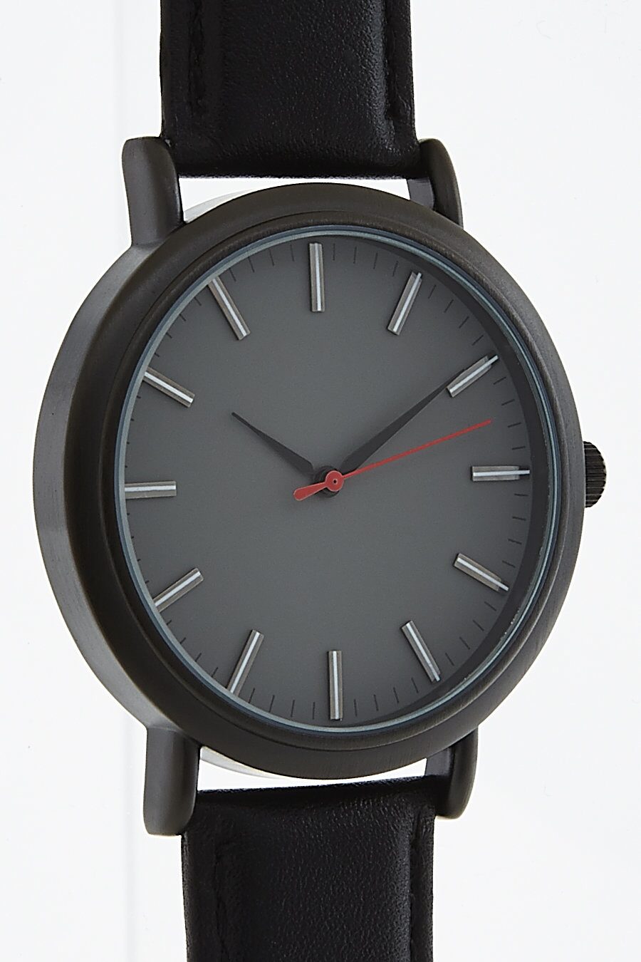 WATCHM-Threads