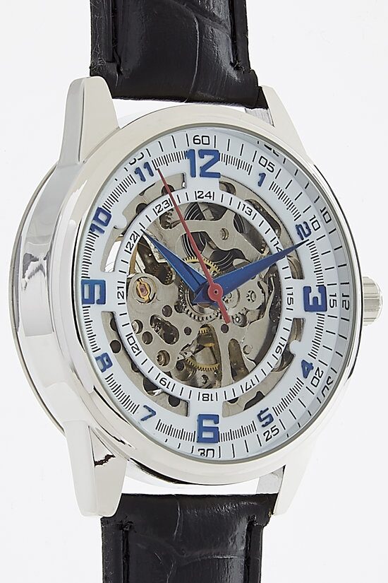 WATCHM-saturno