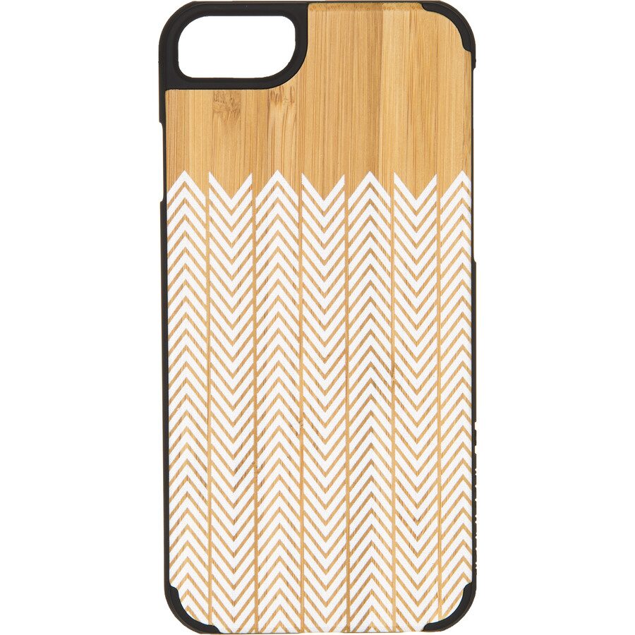 i-phone-6-white-feather
