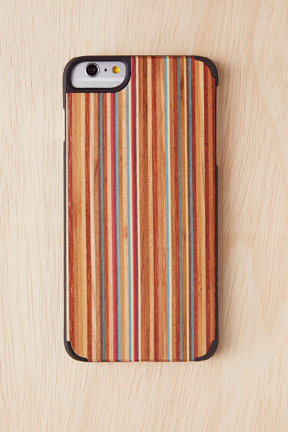 iPhone-6-skateboard-case