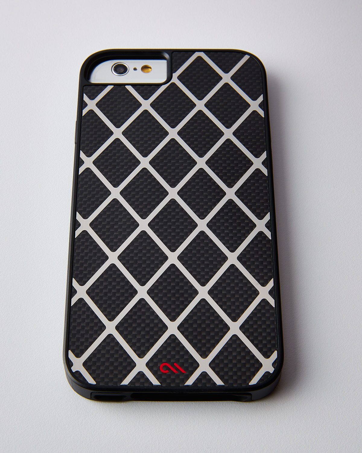 iphone-6-carbon-alloy-case