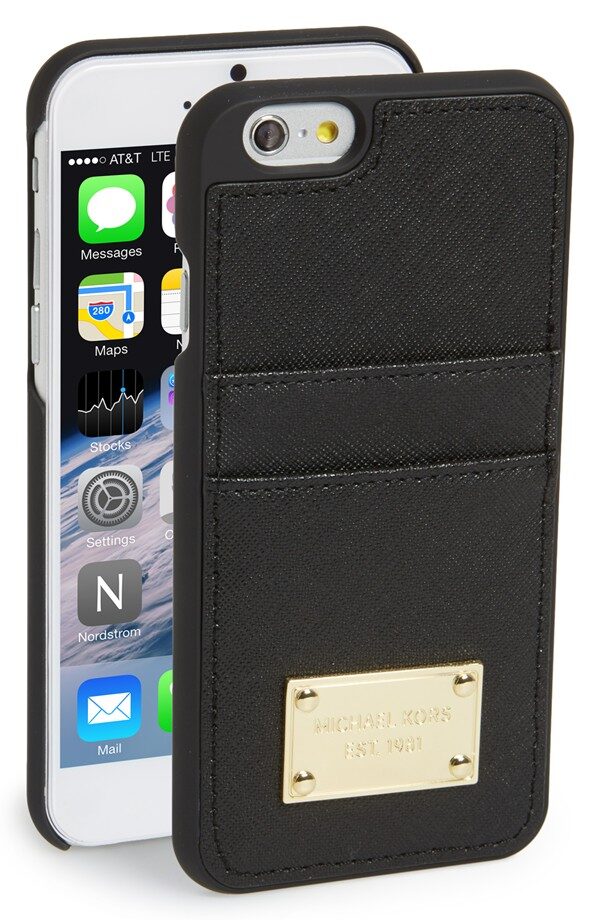 iphone-6-card-holder