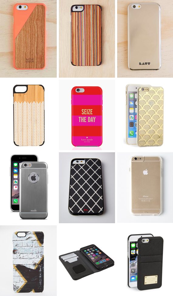 iphone-6-cases
