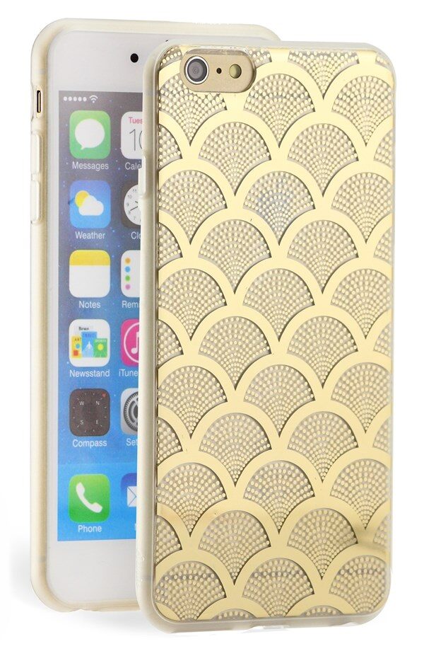 iphone-6-gold-lace-case