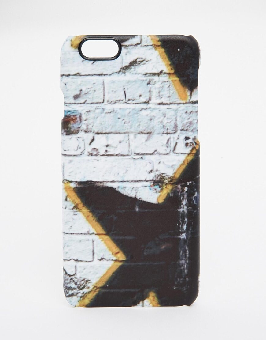 iphone-6-grafitti