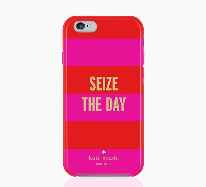 iphone-6-kate-spade-case