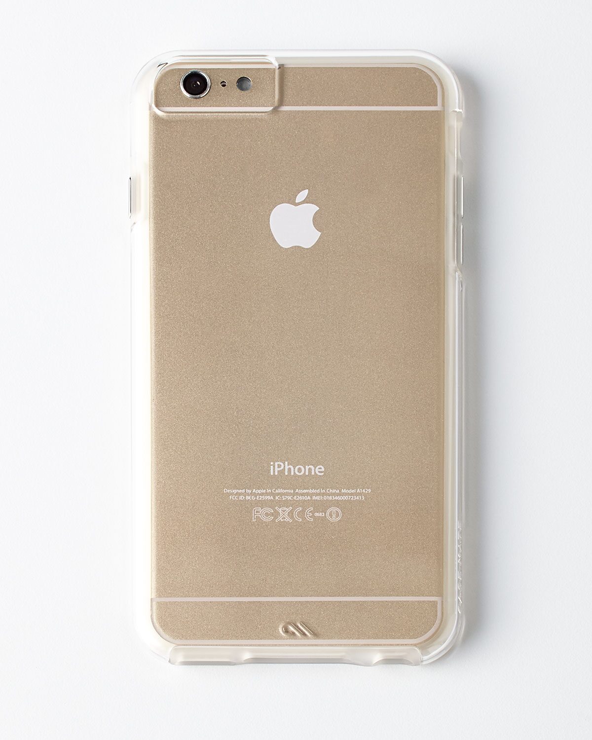 iphone-6-plus-clear-case