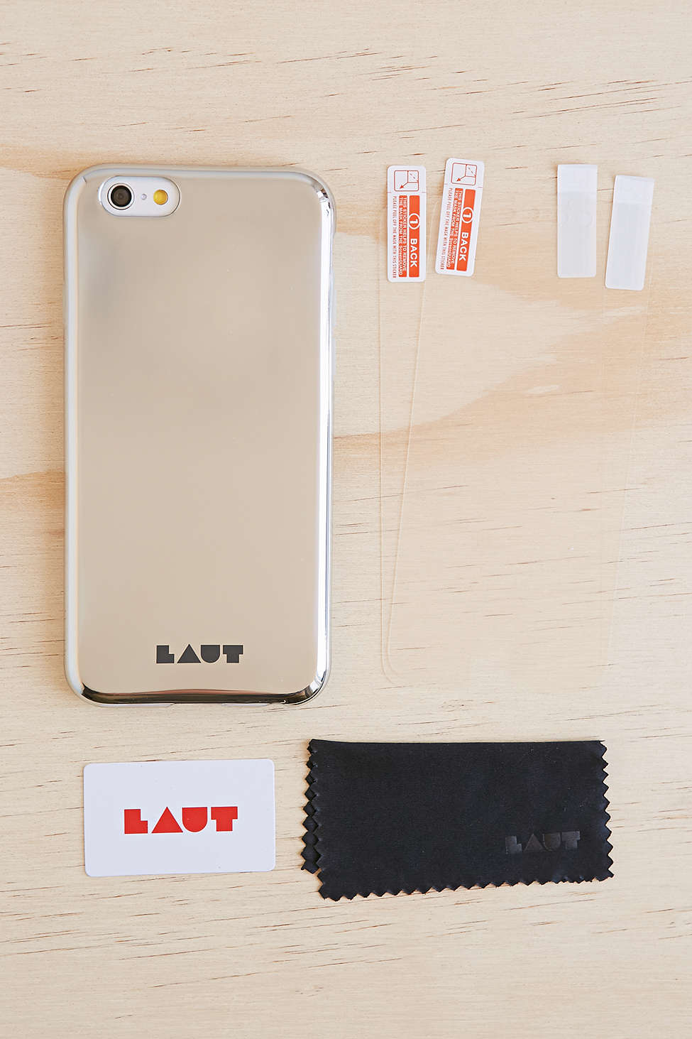 iphone-6-silver-case