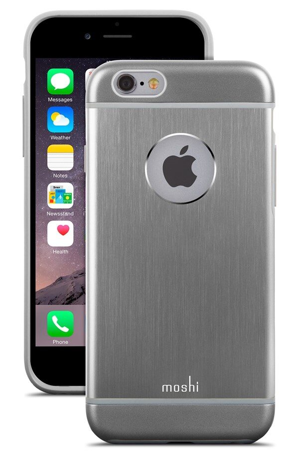 iphone6-armor-case