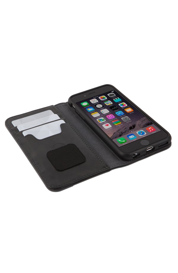 iphone6-wallet-case