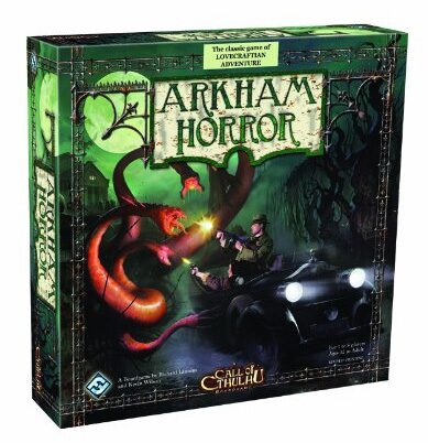 BGAMES-arkham-horror