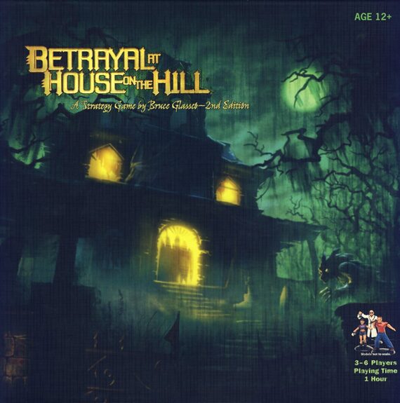 BGAMES-betrayal-house-hill