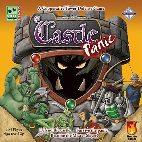 BGAMES-castle-panic
