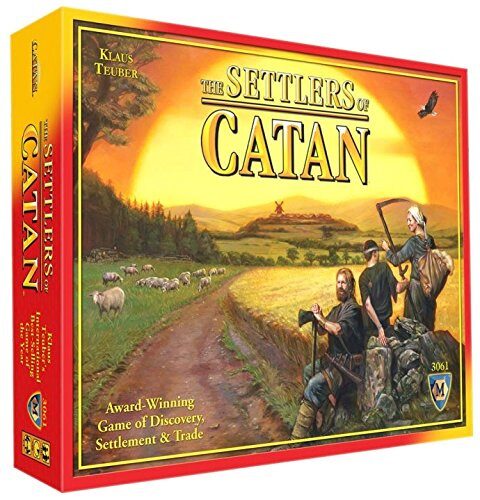 BGAMES-settlers-of-catan