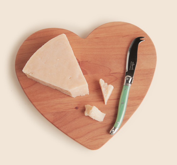 DECO-cheese-plate-heart