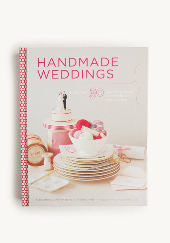 DECO-handmade-weddings