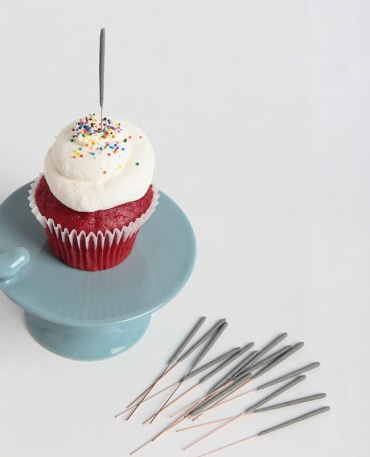 DECO-mini-sparklers