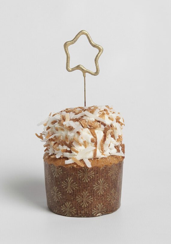 DECO-mini-star-sparkler