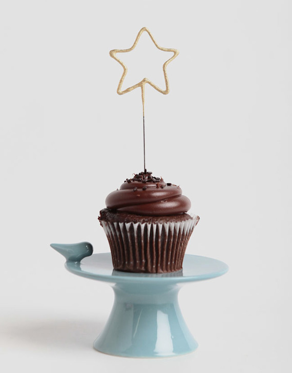 DECO-star-sparkler-big