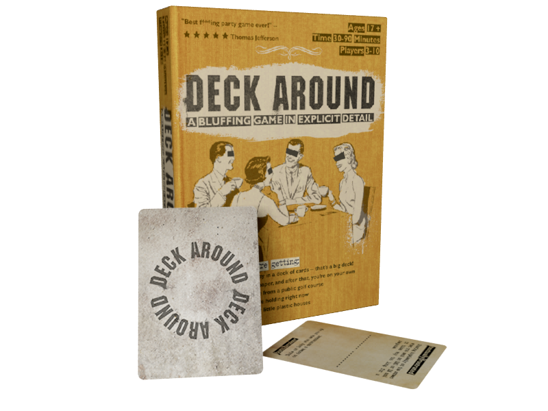 GAMES-deck-around