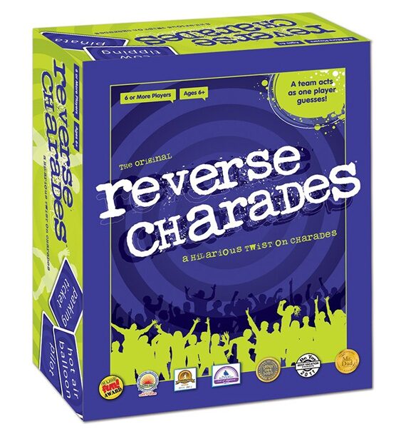 GAMES-reverse-charades