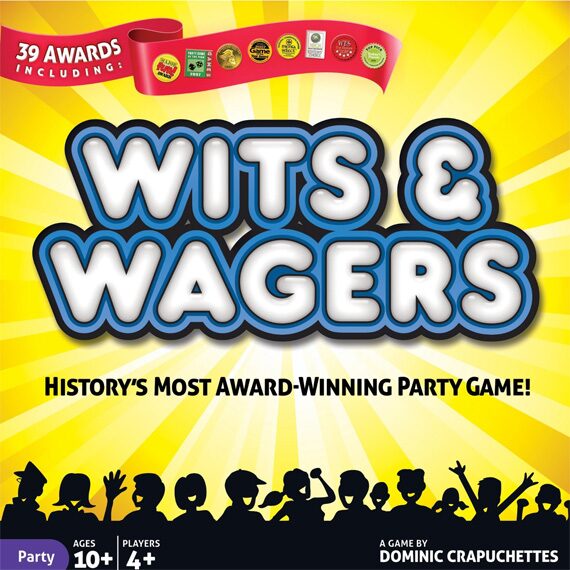 GAMES-wits-wagers