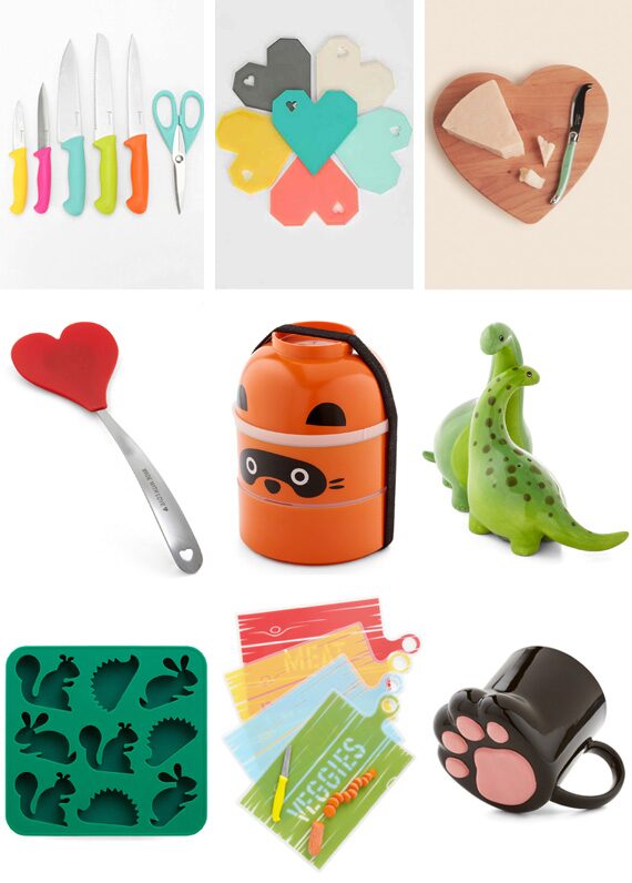 Gifts-Kawaii-Kitchen