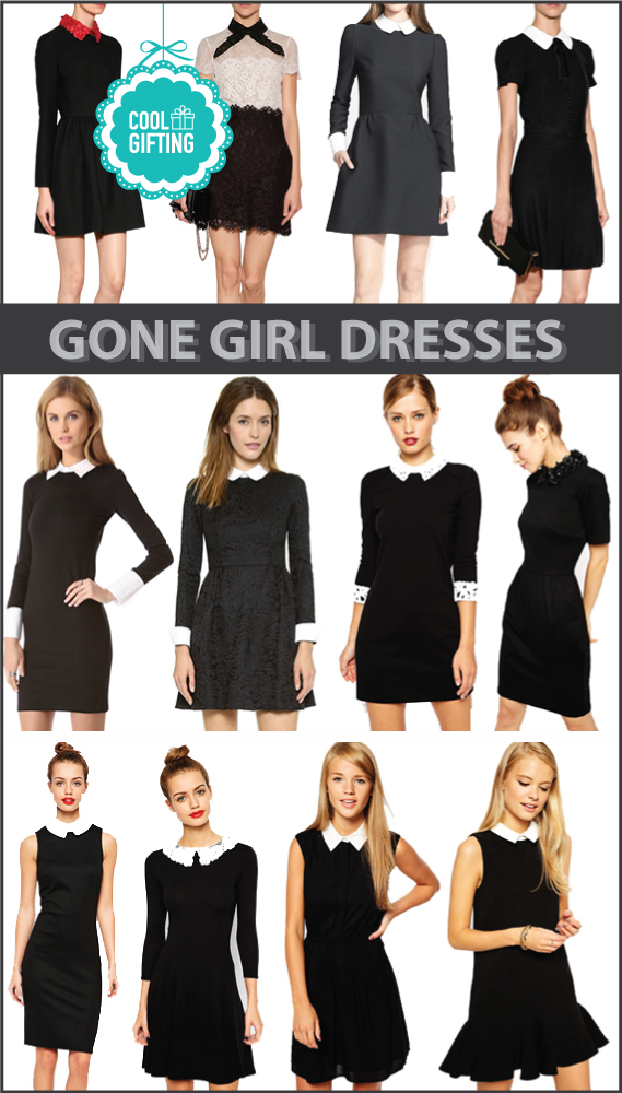 Gone-Girl-Collar-Similar-Dresses