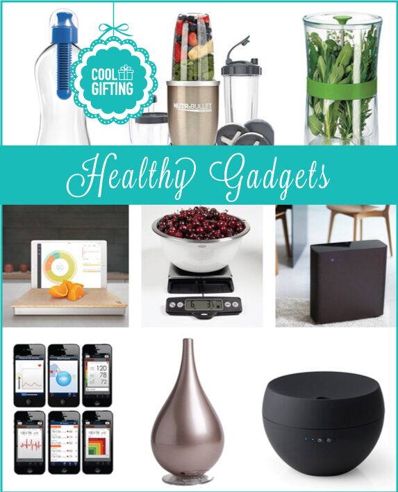 Healthy-Gadgets-Gift-Ideas