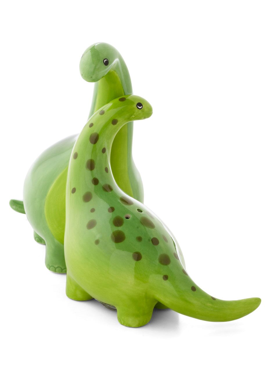 KK-Dinosaur-Shakers