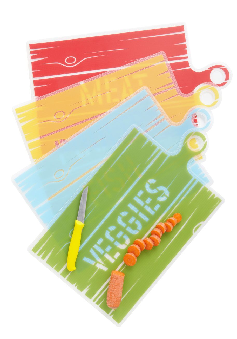 KK-cutting-boards