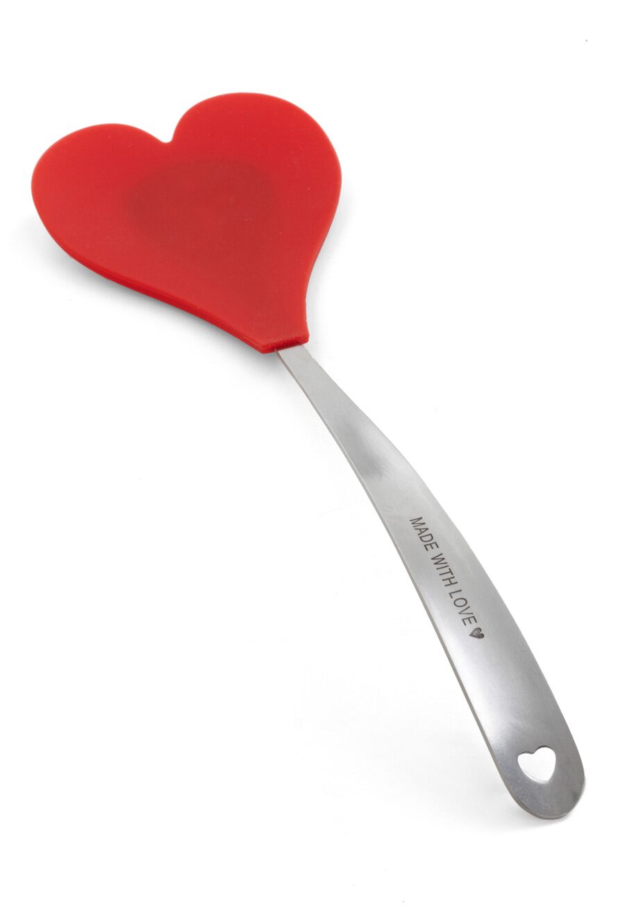KK-heart-spatula