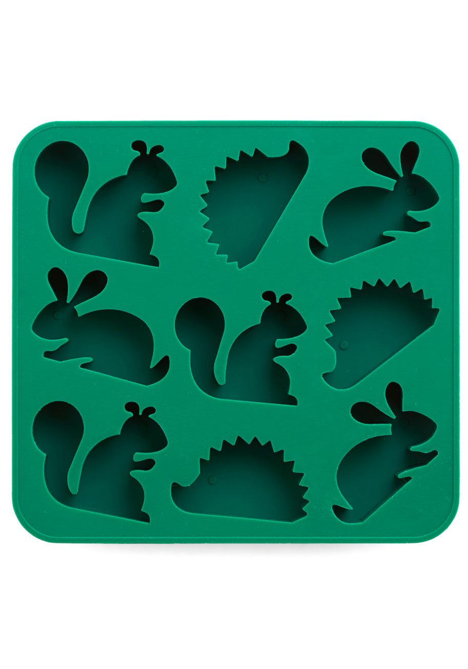 KK-ice-tray