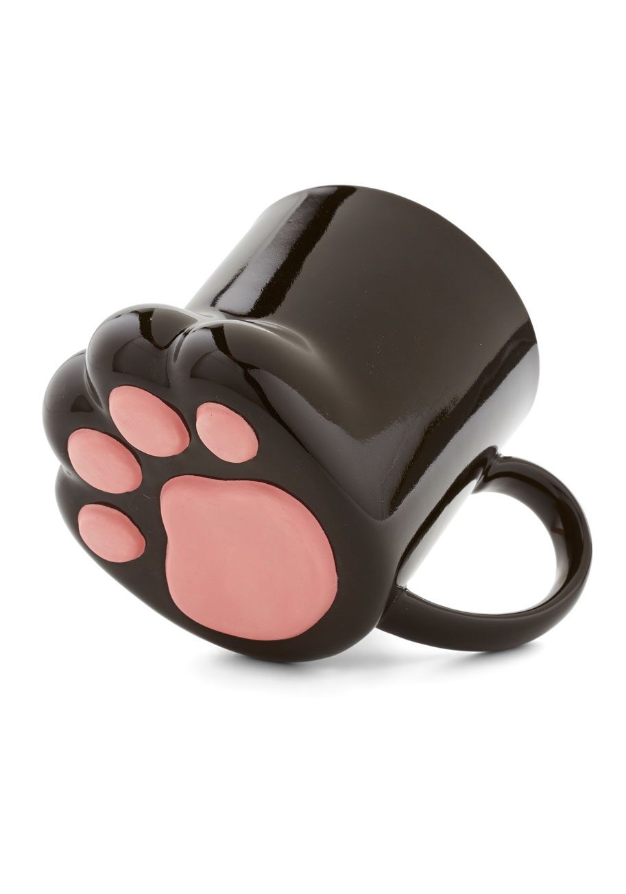 KK-paw-mug