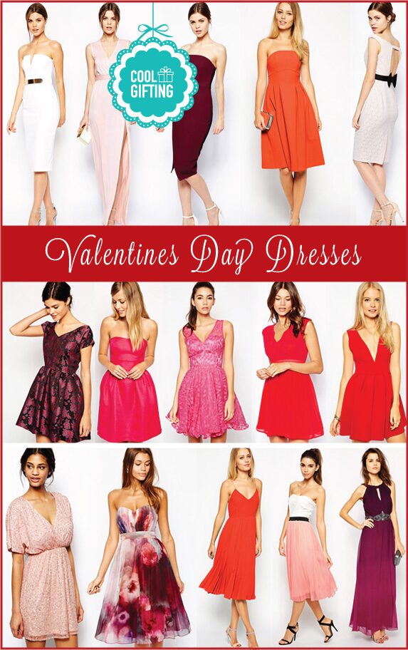 asos-sale-valentines-dresses