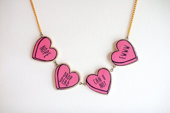 av-necklace