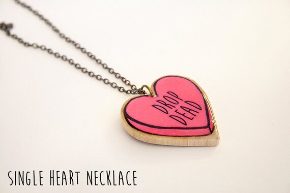 av-necklace3