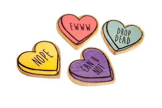 av-pins