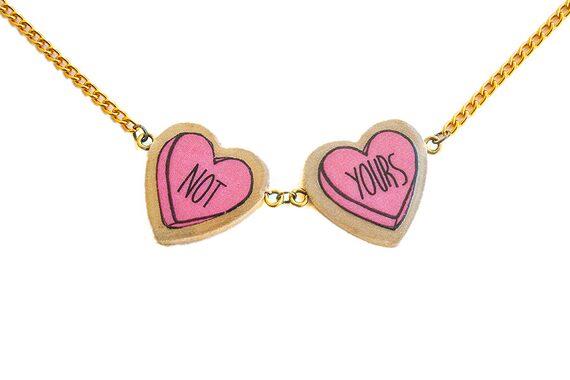 av-short-necklace2