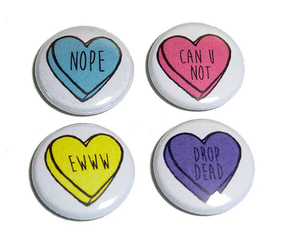 av-white-pins