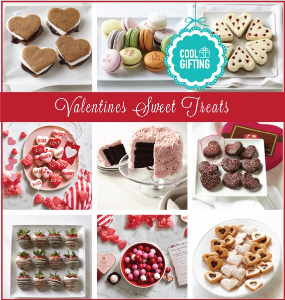 decadent-valentines-sweet-treats-candy
