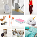 Top 10 Gifts For Teenage Girls