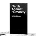 Fun Party Games