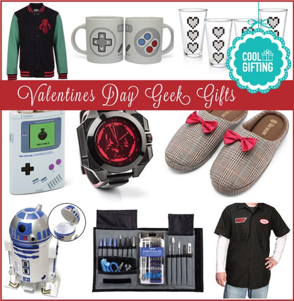 geek-valentines-gifts-for-him